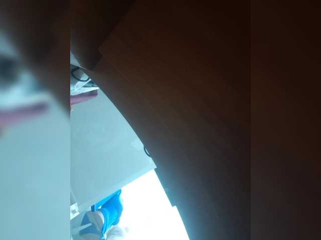 OlgaSaphire live cam preview
