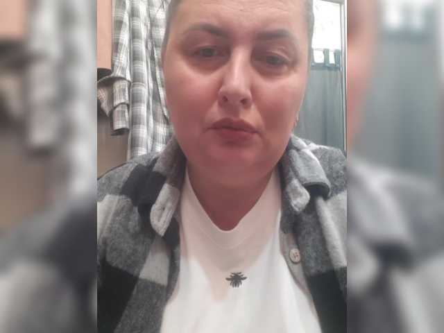 OlgaSaphire
