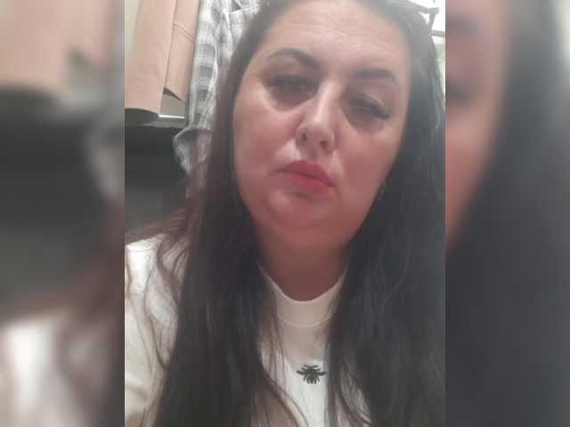 OlgaSaphire live webcam show