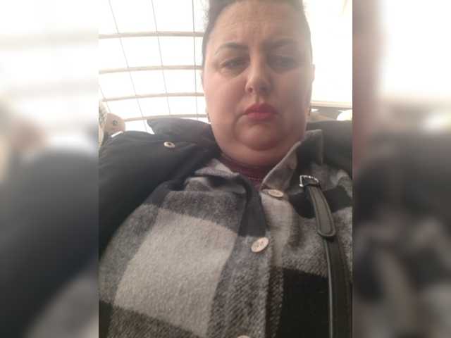 OlgaSaphire
