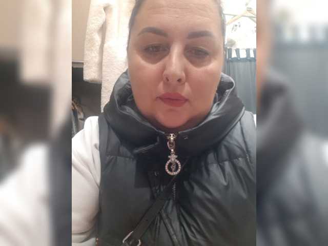 OlgaSaphire