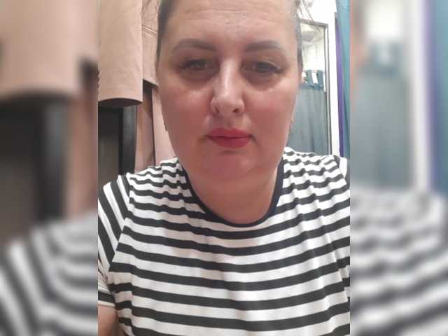 OlgaSaphire