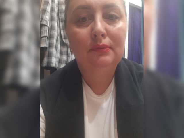 OlgaSaphire live webcam show