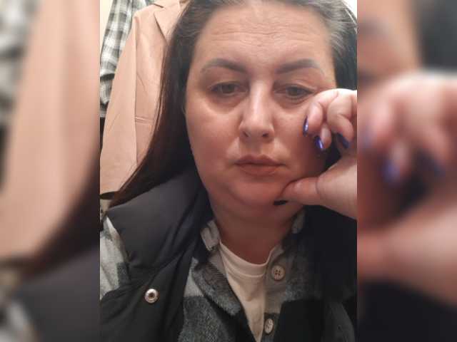 OlgaSaphire