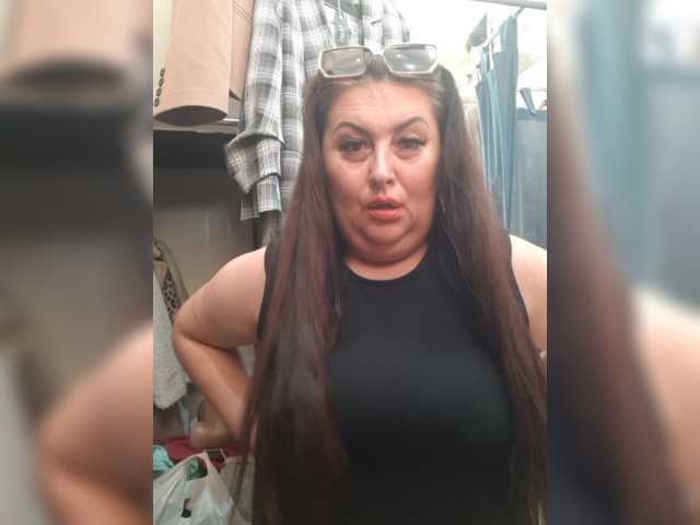 OlgaSaphire