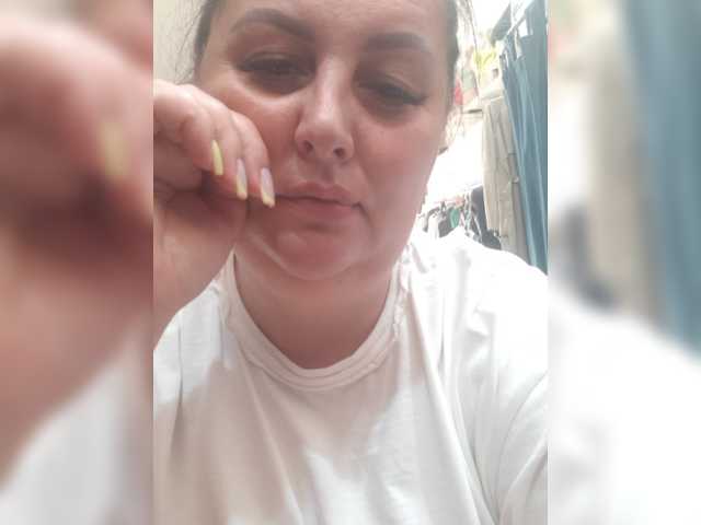 OlgaSaphire