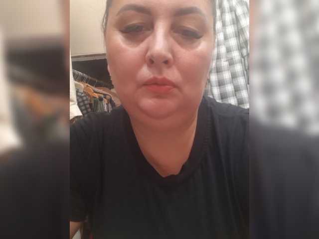 OlgaSaphire