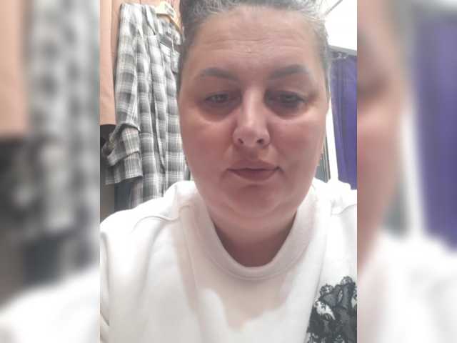 OlgaSaphire