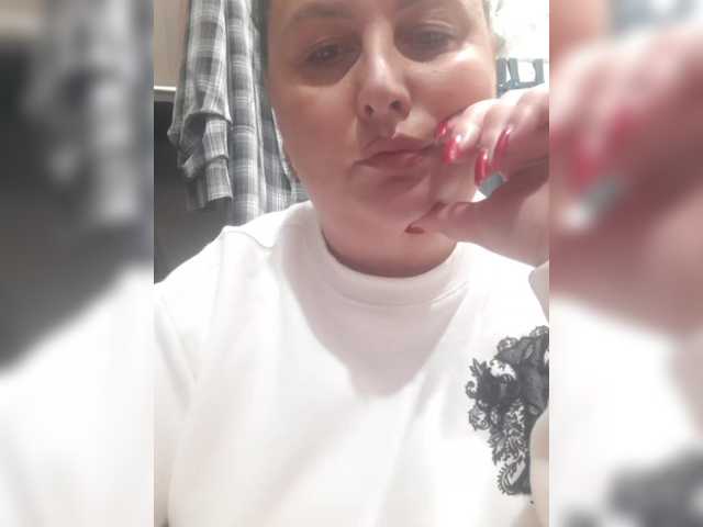 OlgaSaphire