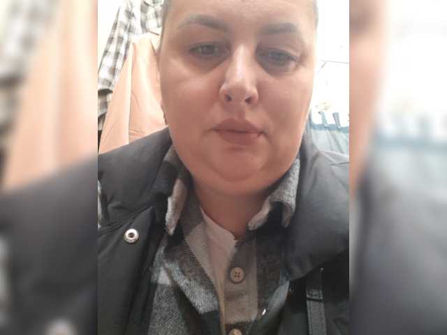 OlgaSaphire live cam on BongaCams