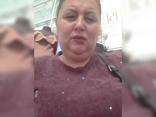 OlgaSaphire