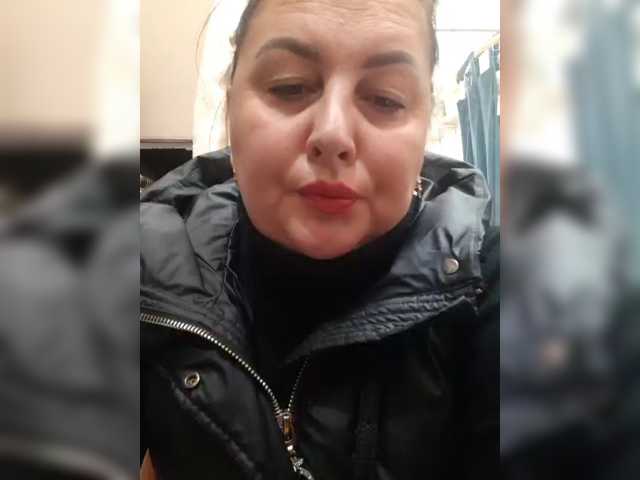 OlgaSaphire