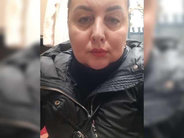 OlgaSaphire