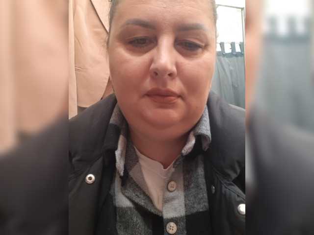 OlgaSaphire