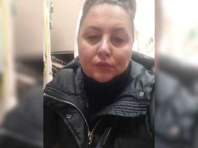 OlgaSaphire