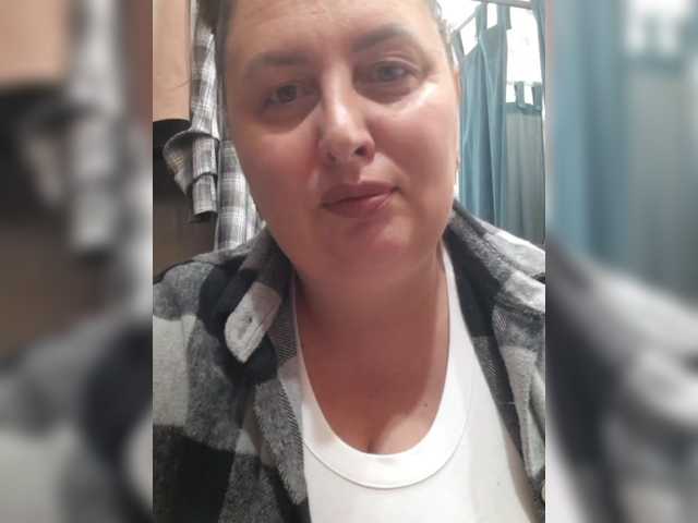 OlgaSaphire live cam on BongaCams