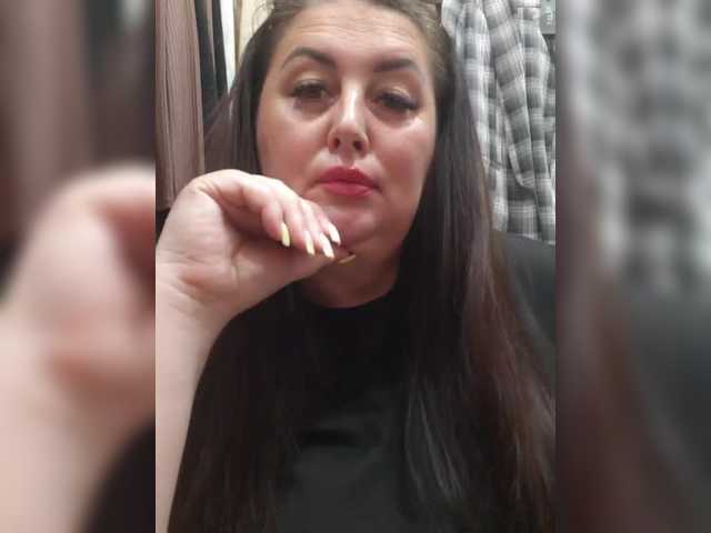 OlgaSaphire live webcam show