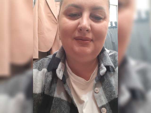 OlgaSaphire