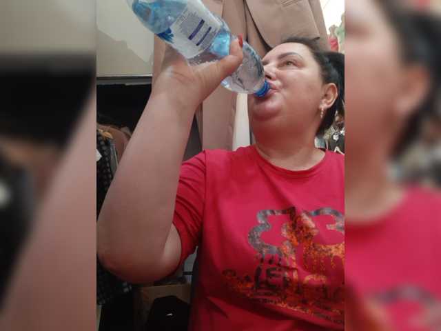 olgasaphire live sex show