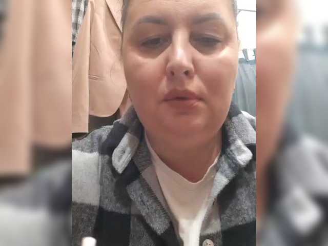 OlgaSaphire