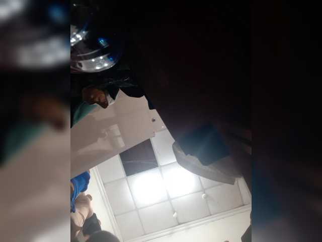 OlgaSaphire