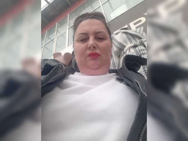 OlgaSaphire