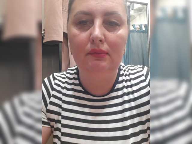 OlgaSaphire