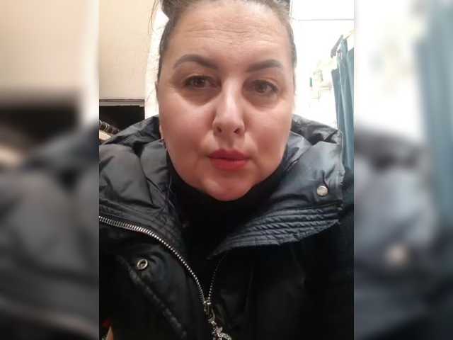 OlgaSaphire
