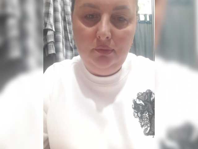 OlgaSaphire