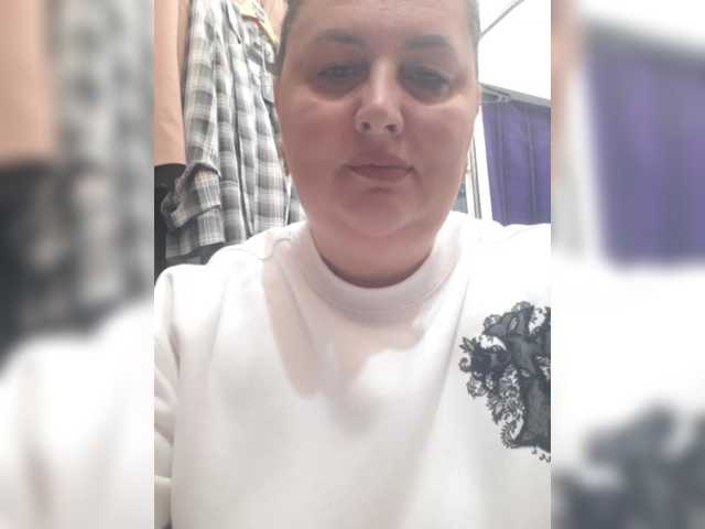OlgaSaphire