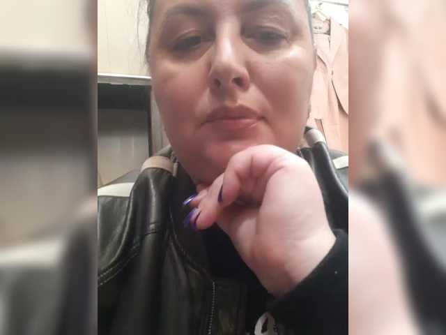 OlgaSaphire