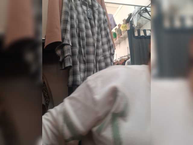 OlgaSaphire