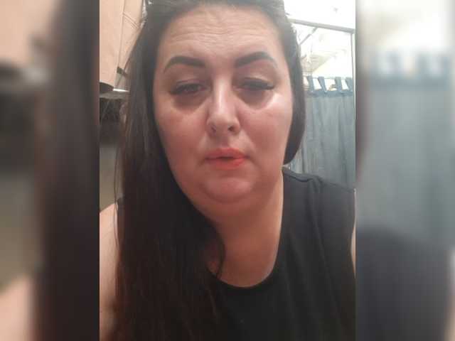 OlgaSaphire