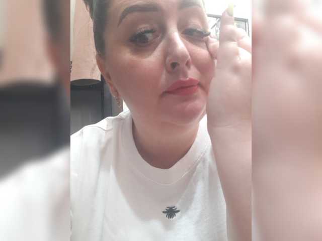 OlgaSaphire