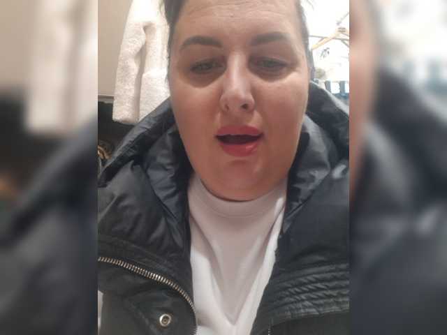 OlgaSaphire