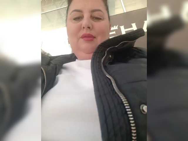 OlgaSaphire