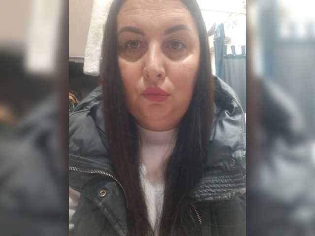 OlgaSaphire
