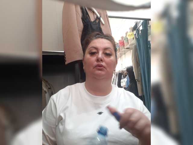 OlgaSaphire