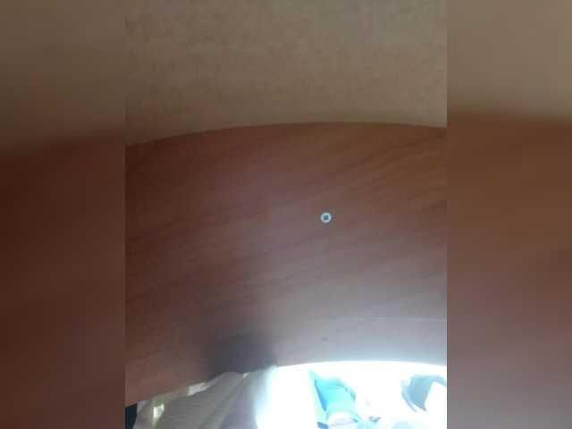 OlgaSaphire live cam on BongaCams