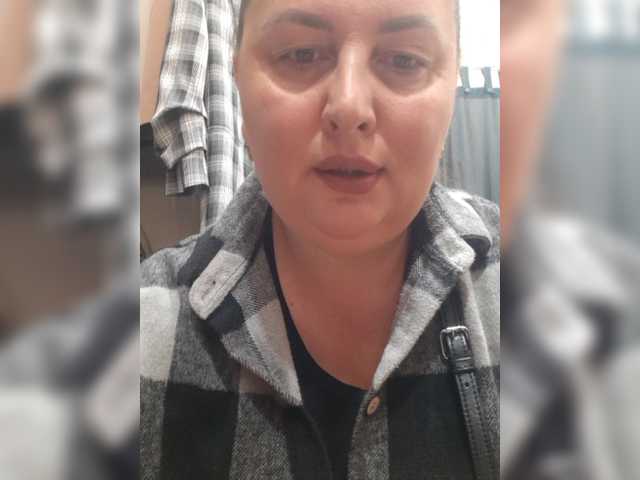 OlgaSaphire