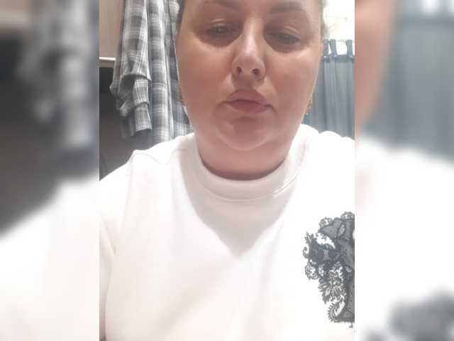 OlgaSaphire