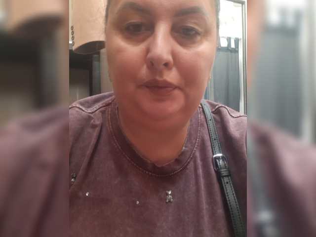 OlgaSaphire live cam on BongaCams