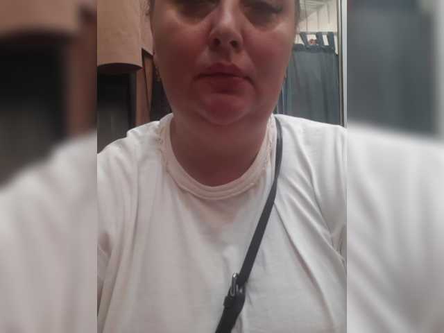OlgaSaphire