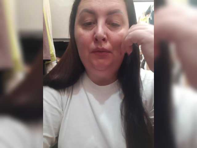 olgasaphire live sex show