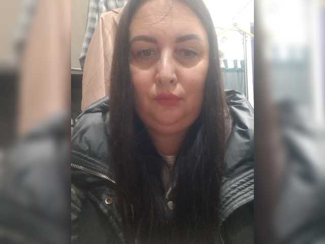 OlgaSaphire