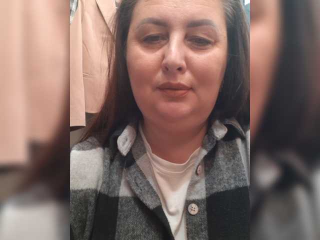 OlgaSaphire