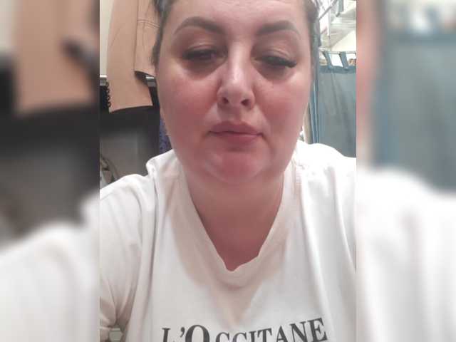 olgasaphire online