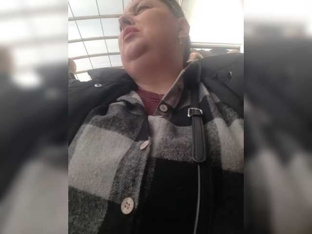 OlgaSaphire