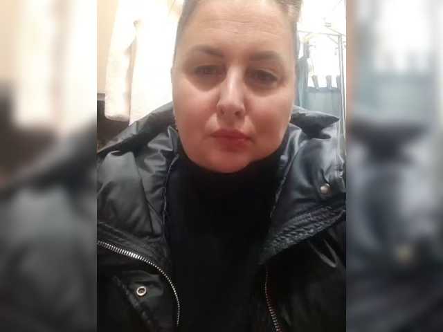 OlgaSaphire live cam on BongaCams