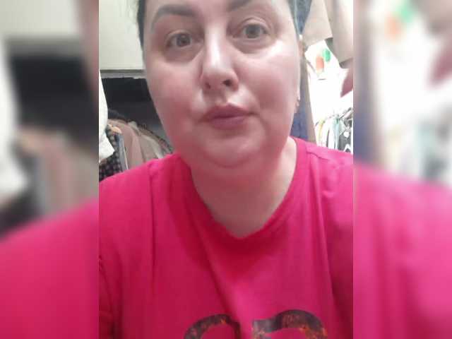 OlgaSaphire